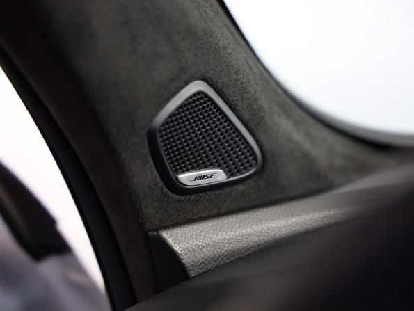 Geely Monjaro I с пробегом 2024 года, цена 3 580 000 рублей, 33156 км, внедорожник, Автокод Объявления