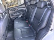 Nissan Qashqai II Краснодар  - изображение 39