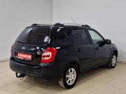 Lada (ВАЗ) Kalina II Альметьевск  - изображение 28