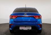 Kia Rio IV Ярославль  - изображение 28