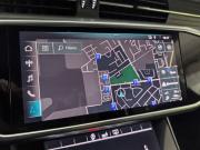 Audi A6 V (C8) Санкт-Петербург  - изображение 60