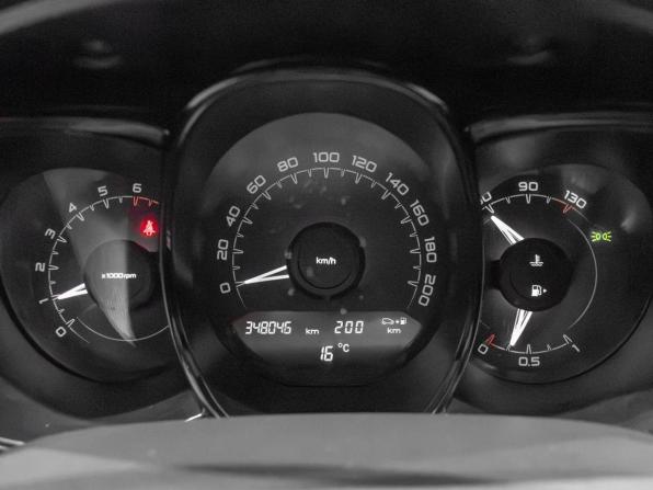 Lada (ВАЗ) Vesta I с пробегом 2015 года, цена 501 955 рублей, 348046 км, седан, Автокод Объявления