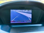 Ford C-MAX II Екатеринбург  - изображение 38