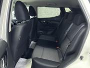 Nissan Qashqai II Ярославль  - изображение 50