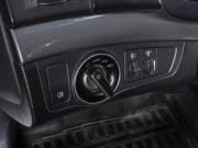 Hyundai i40 I Рестайлинг Ростов-на-Дону  - изображение 30
