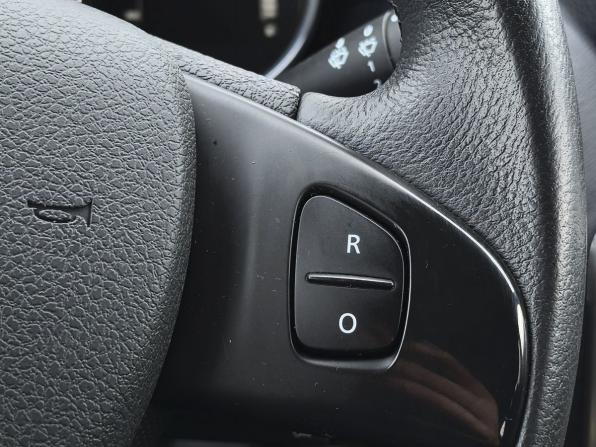 Nissan Terrano III (D10) с пробегом 2020 года, цена 1 650 000 рублей, 73245 км, внедорожник, Автокод Объявления