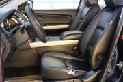 Mazda CX-9 I Омск  - изображение 31