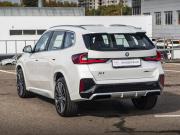 BMW X1 III (U11/U12) Москва  - изображение 28