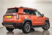 Haval Dargo Челябинск  - изображение 28