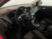 Ford Focus III Воронеж  - изображение 28