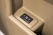 Nissan Murano II (Z51) Рестайлинг Барнаул  - изображение 64