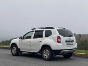 Renault Duster I Уфа  - изображение 15