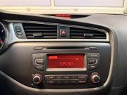 Kia Ceed II Тверь  - изображение 39