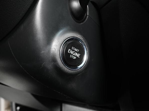Skoda Octavia III (A7) с пробегом 2013 года, цена 1 119 000 рублей, 304481 км, лифтбек, Автокод Объявления