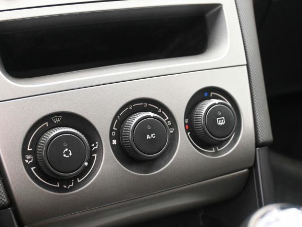 Peugeot 408 I с пробегом 2013 года, цена 659 000 рублей, 214330 км, седан, Автокод Объявления