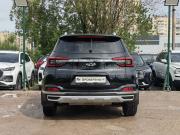 Chery Tiggo 4 I Рестайлинг Санкт-Петербург  - изображение 20