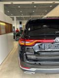 Changan CS95 I Рестайлинг Мурманск  - изображение 32