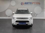Mitsubishi Outlander III Москва  - изображение 27