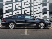 Volkswagen Passat CC I Рестайлинг Краснодар  - изображение 27