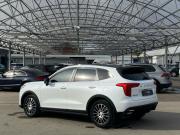 Haval Jolion I Рестайлинг Тула  - изображение 9