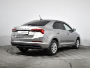 Skoda Rapid II Санкт-Петербург  - изображение 25
