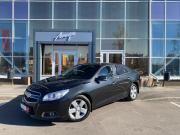 Chevrolet Malibu VIII Псков  - изображение 20