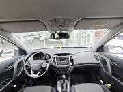 Hyundai Creta I Пермь  - изображение 12