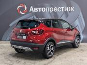 Renault Kaptur I Пермь  - изображение 28