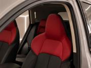 Changan CS55 Plus II Челябинск  - изображение 43