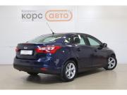 Ford Focus III Коломна  - изображение 18