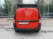Lada (ВАЗ) Largus I Екатеринбург  - изображение 27