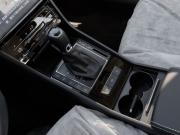 Skoda Superb III Рестайлинг Казань  - изображение 25
