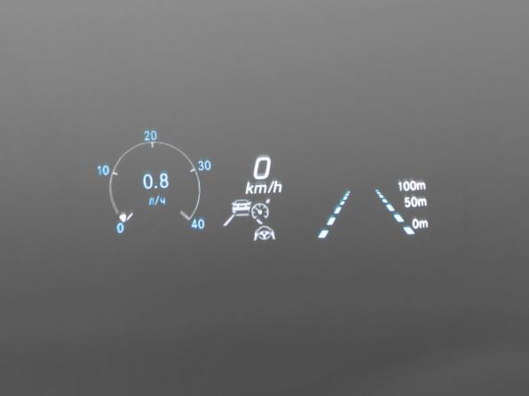Mercedes-Benz E-Класс V (W213 S213 C238) Рестайлинг с пробегом 2021 года, цена 6 000 000 рублей, 63077 км, седан, Автокод Объявления