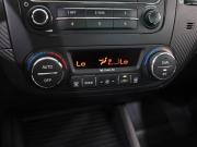Kia Cerato III Ростов-на-Дону  - изображение 32