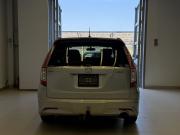Honda Stream II Рестайлинг Новосибирск  - изображение 16