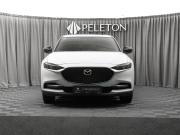 Mazda CX-4 I Рестайлинг Москва  - изображение 23
