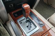 Toyota Land Cruiser 200 Series Рестайлинг 1 Екатеринбург  - изображение 48