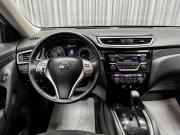 Nissan X-Trail III Рестайлинг Стерлитамак  - изображение 55