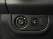 Renault Logan II Рестайлинг Казань  - изображение 30