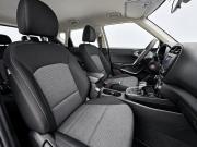 Kia Soul III Балашиха  - изображение 30