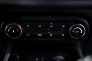 Chery Tiggo 4 I Рестайлинг Тюмень  - изображение 47