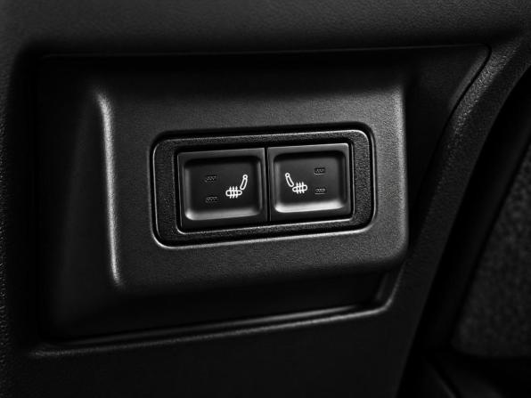 Exeed VX I с пробегом 2021 года, цена 2 187 000 рублей, 140242 км, внедорожник, Автокод Объявления