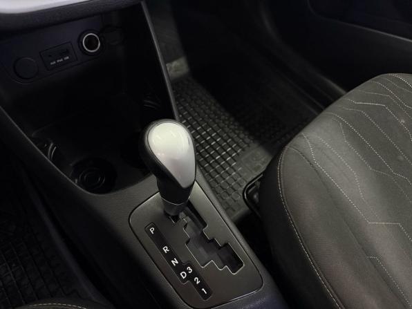 Kia Picanto II с пробегом 2014 года, цена 810 000 рублей, 162426 км, хэтчбек, Автокод Объявления