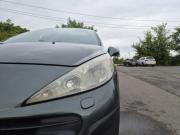 Peugeot 207 I Саратов  - изображение 44