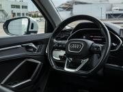 Audi Q3 II (F3) Москва  - изображение 29