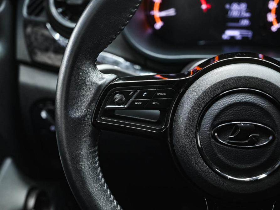 Lada (ВАЗ) Granta I Рестайлинг Челябинск  - изображение 19