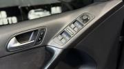 Volkswagen Tiguan I Рестайлинг Смоленск  - изображение 31
