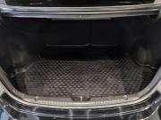 Hyundai Solaris I Рестайлинг Казань  - изображение 34