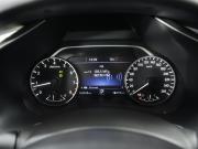 Nissan Murano III (Z52) Ульяновск  - изображение 37