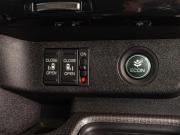 Honda Stepwgn V Тюмень  - изображение 42